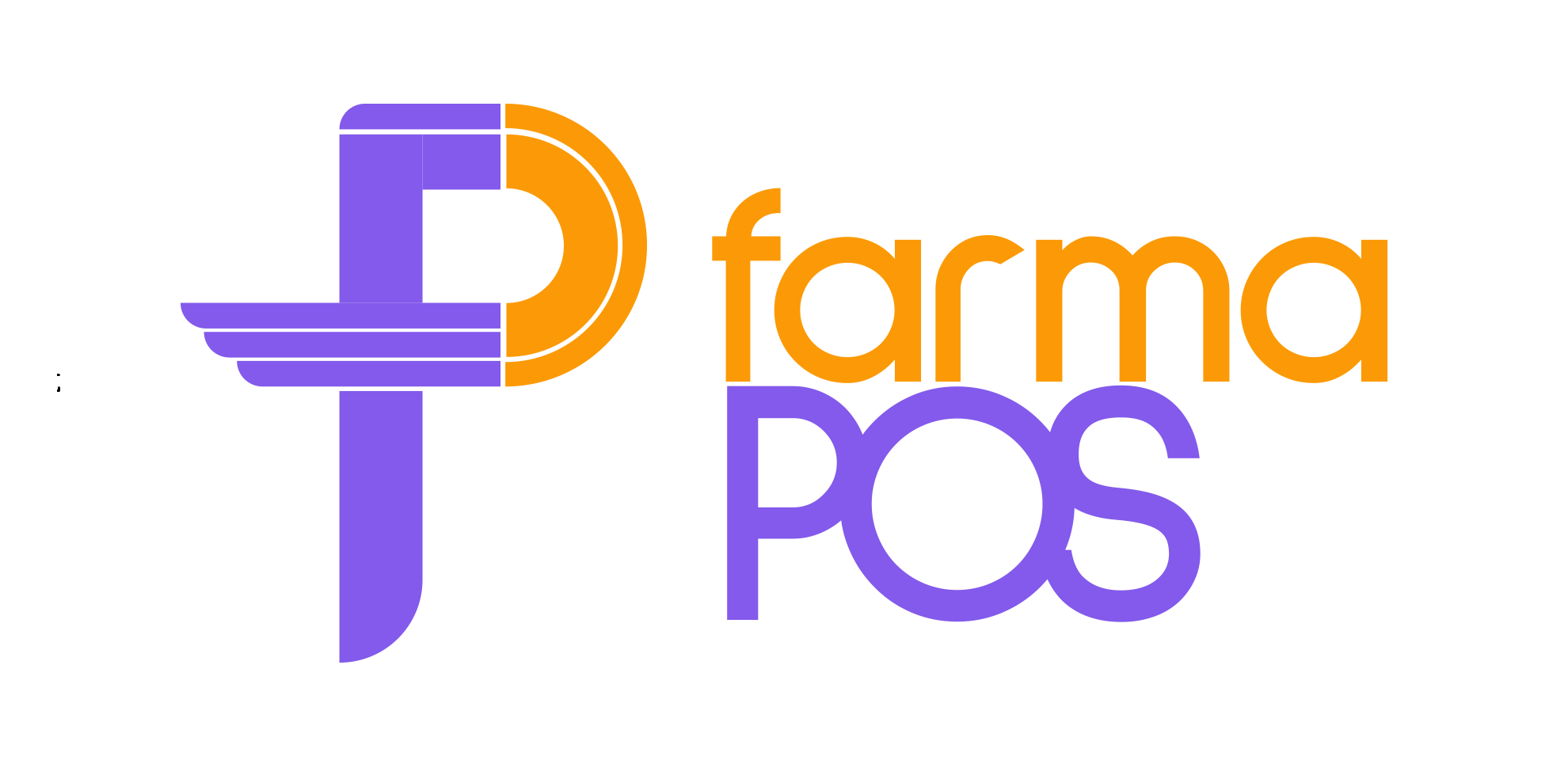 Logo Farmapos